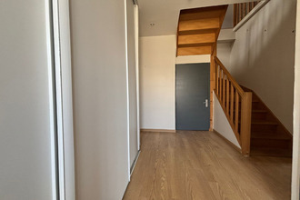  maison st-germain-les-corbeil 91250