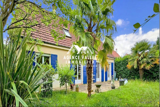  maison st-germain-les-corbeil 91250