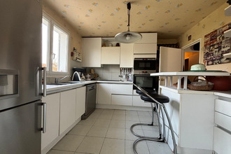  maison st-germain-les-corbeil 91250