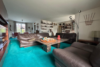  maison st-germain-les-corbeil 91250