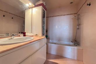  maison st-germain-les-corbeil 91250