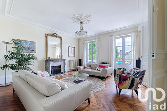  maison st-germain-les-corbeil 91250