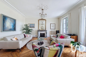  maison st-germain-les-corbeil 91250