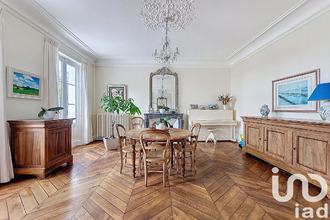  maison st-germain-les-corbeil 91250