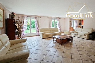  maison st-germain-les-corbeil 91250