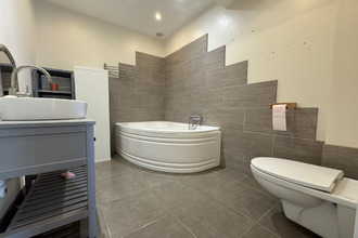  maison st-germain-les-corbeil 91250