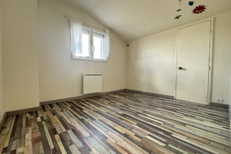  maison st-germain-les-corbeil 91250