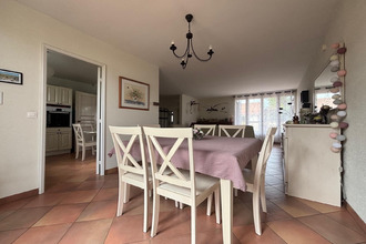  maison st-germain-les-corbeil 91250