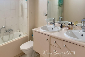  maison st-germain-les-corbeil 91250