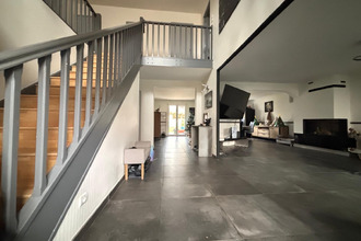  maison st-germain-les-corbeil 91250