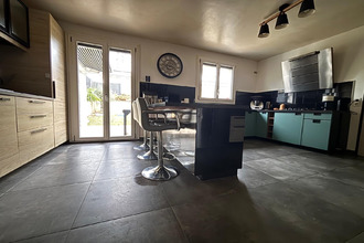  maison st-germain-les-corbeil 91250