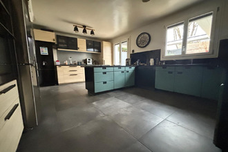  maison st-germain-les-corbeil 91250