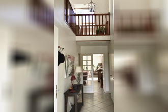  maison st-germain-les-corbeil 91250