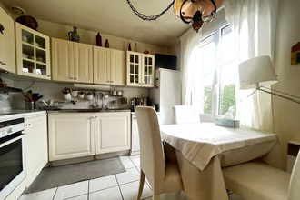  maison st-germain-les-corbeil 91250