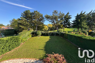  maison st-germain-les-corbeil 91250