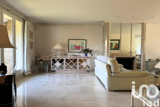  maison st-germain-les-corbeil 91250