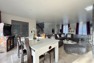  maison st-germain-les-corbeil 91250