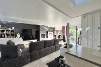  maison st-germain-les-corbeil 91250