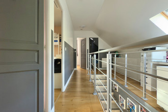  maison st-germain-les-corbeil 91250