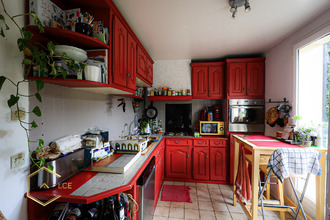  maison st-germain-les-corbeil 91250