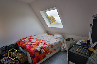  maison st-germain-les-corbeil 91250