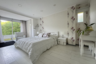  maison st-germain-les-corbeil 91250