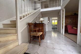  maison st-germain-les-corbeil 91250