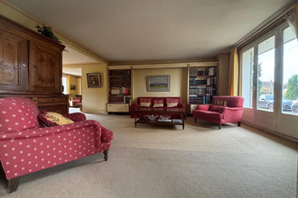  maison st-germain-les-corbeil 91250