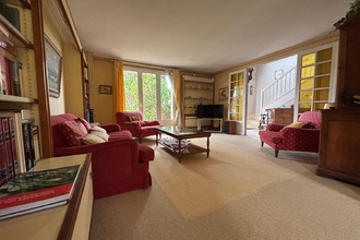  maison st-germain-les-corbeil 91250