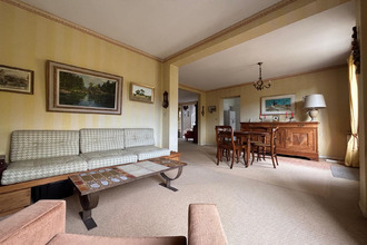  maison st-germain-les-corbeil 91250