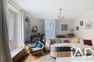  maison st-germain-les-corbeil 91250