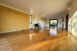  maison st-germain-les-corbeil 91250