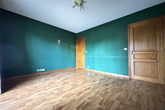  maison st-germain-les-corbeil 91250