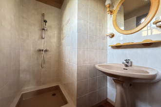  maison st-germain-les-corbeil 91250