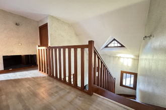  maison st-germain-les-corbeil 91250