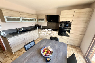  maison st-germain-les-corbeil 91250