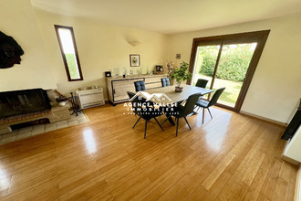  maison st-germain-les-corbeil 91250