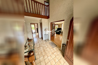  maison st-germain-les-corbeil 91250