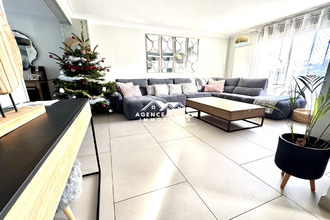  maison st-germain-les-corbeil 91250