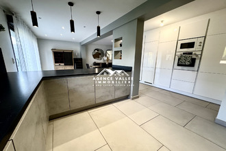  maison st-germain-les-corbeil 91250