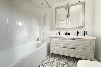  maison st-germain-les-corbeil 91250