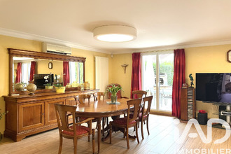  maison st-germain-les-corbeil 91250