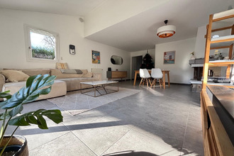  maison st-germain-les-corbeil 91250