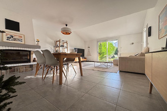  maison st-germain-les-corbeil 91250