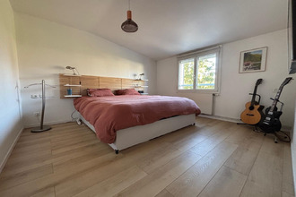  maison st-germain-les-corbeil 91250