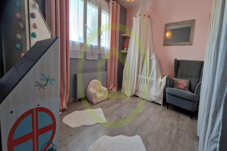  maison st-germain-les-corbeil 91250