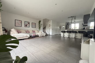  maison st-germain-les-corbeil 91250