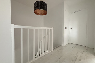  maison st-germain-les-corbeil 91250