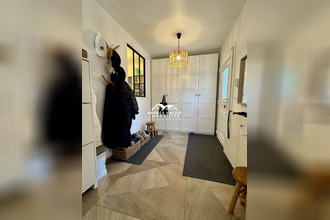  maison st-germain-les-corbeil 91250