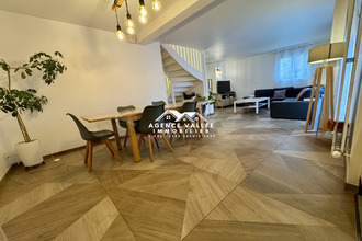  maison st-germain-les-corbeil 91250